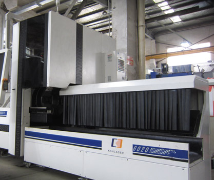 光纖割管機(jī)