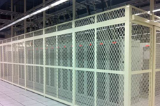 資訊/通信/數(shù)據(jù)機(jī)房