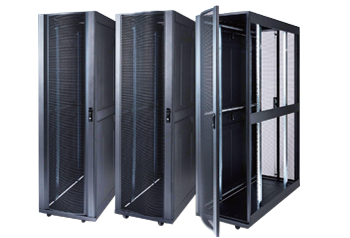 什么是鋁型材機(jī)柜？